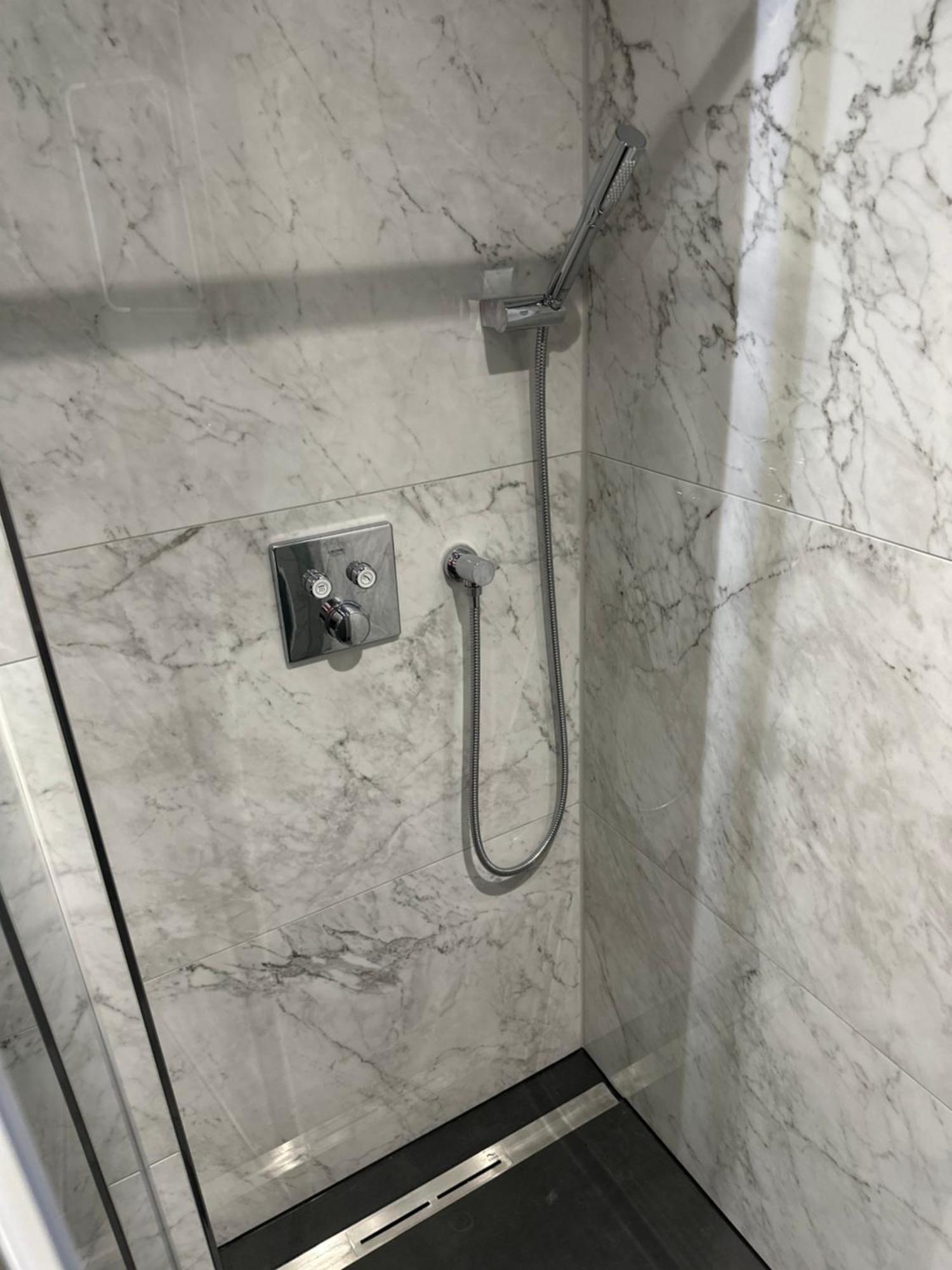 Wpa Apartments-City Room Щраубинг Екстериор снимка