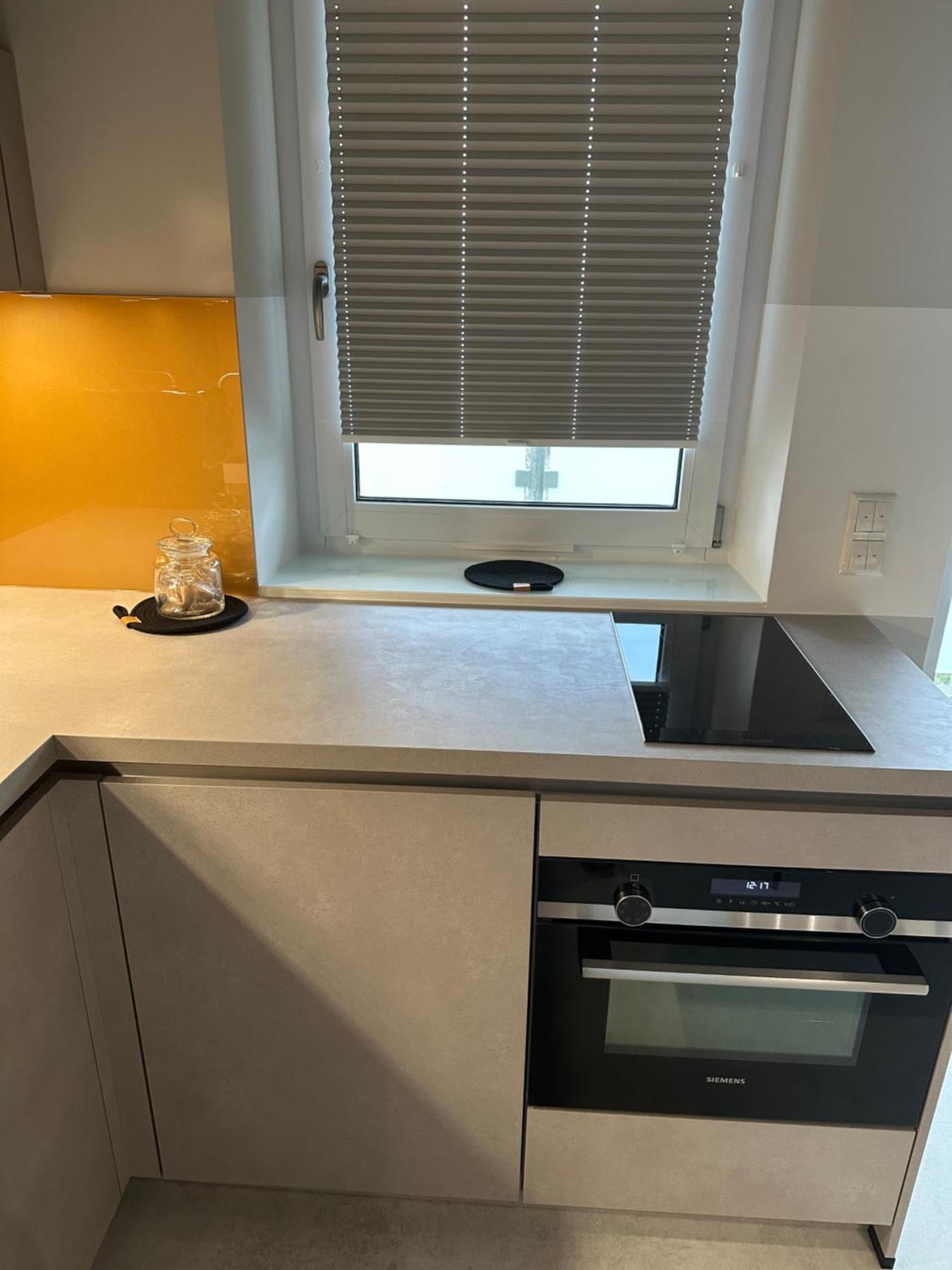 Wpa Apartments-City Room Щраубинг Екстериор снимка