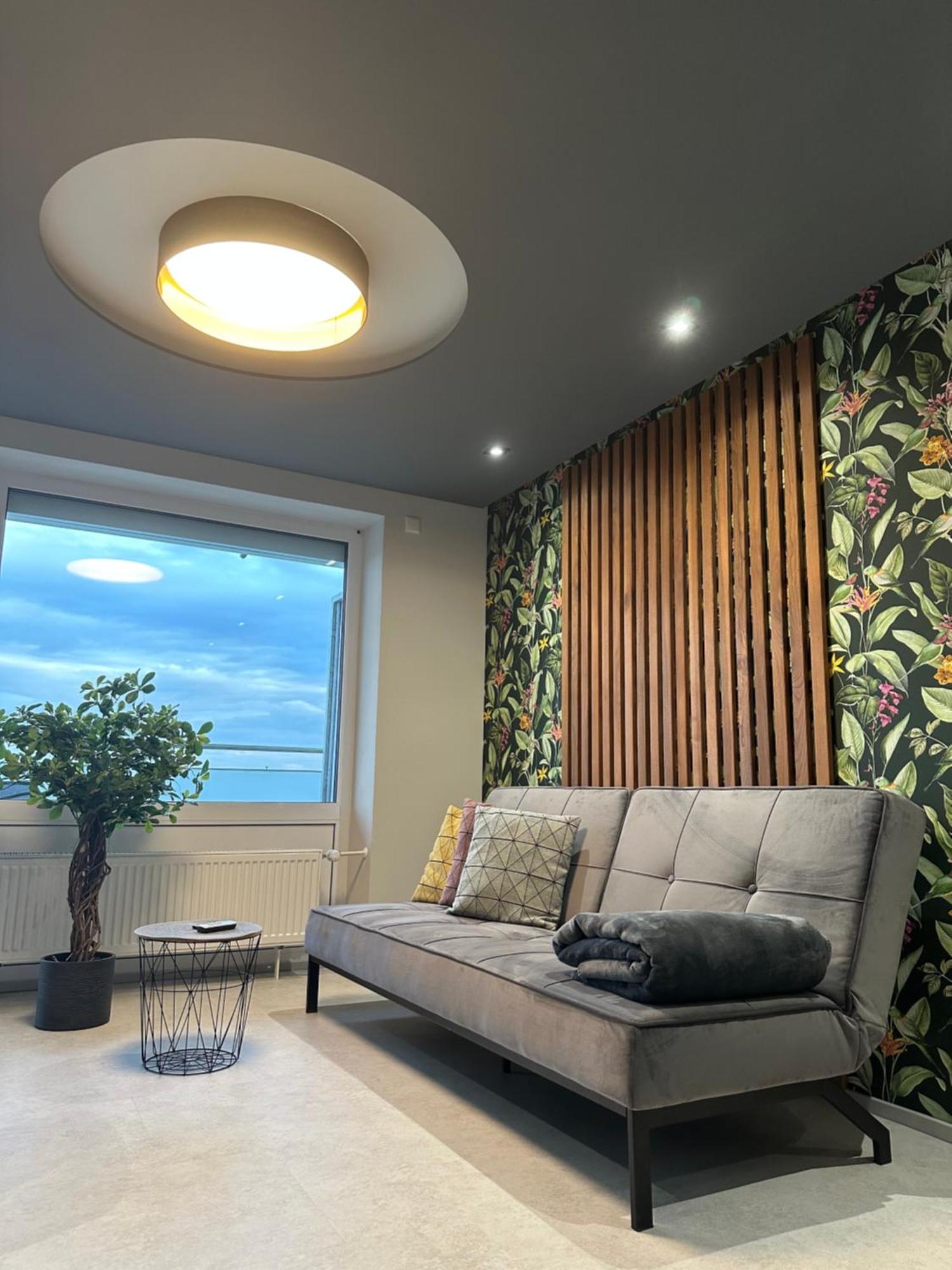Wpa Apartments-City Room Щраубинг Екстериор снимка